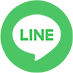 LINEでも予約出来ます